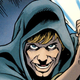 Image for article titled The weirdest stories from the Star Wars Expanded Universe